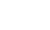 Caterpillar-logo