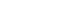 VISA-logo