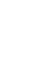kamaz-logo-2000x2500